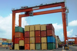 صنایع کیبل ریل