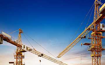 فن آوری جرثقیل ، صنعت حمل و نقل ، هارتمن و کونیش ، کابل جمع کن صنعتی