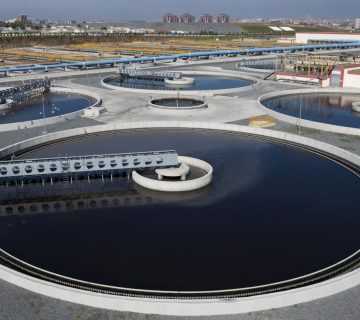 کاربرد محصولات هارتمن (H&M)