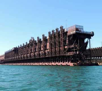 کانداکتیکس