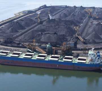 کانداکتیکس-وامپفلر