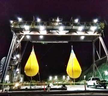 کابل جمع کن