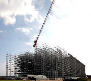 راه حل جهانی