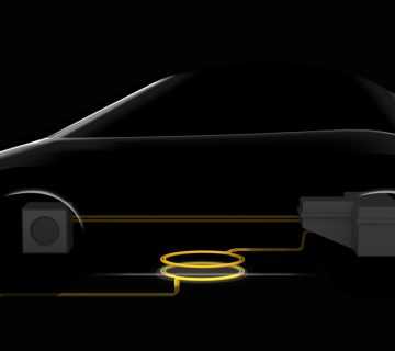 سیستم بی سیم