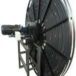 کابل جمع کن یک طرفه